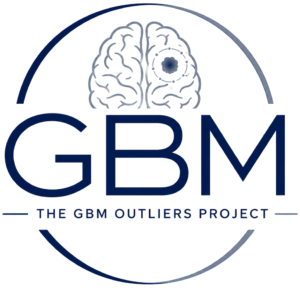 gbmoutlierstory.com
